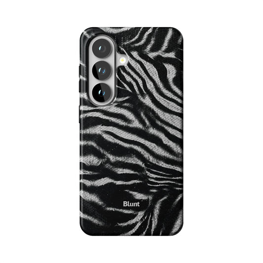 Samsung_S26_1