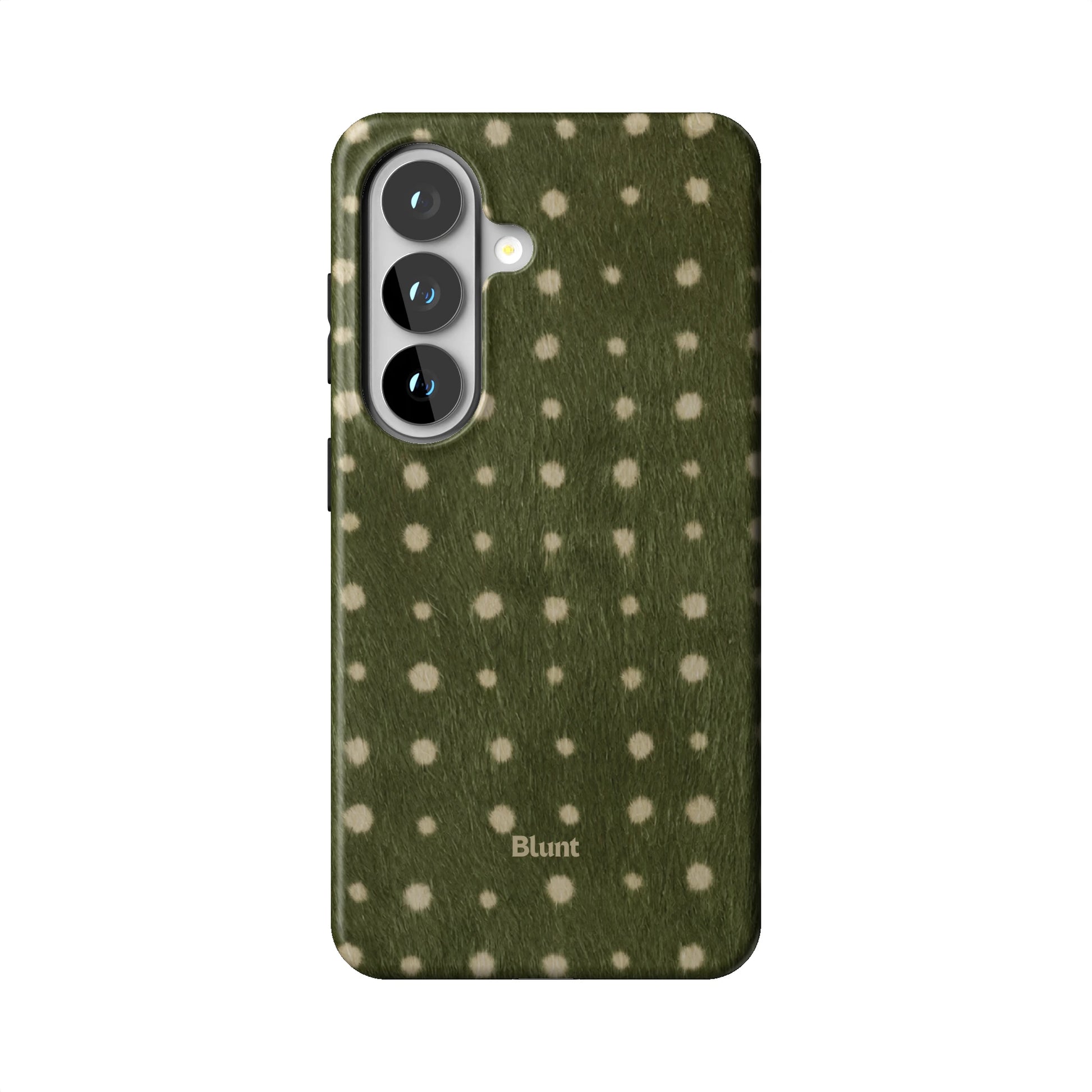 Samsung_S26_1