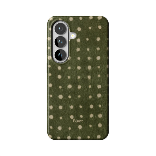 Samsung_S26_1
