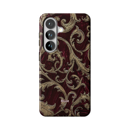 Samsung_S26_1