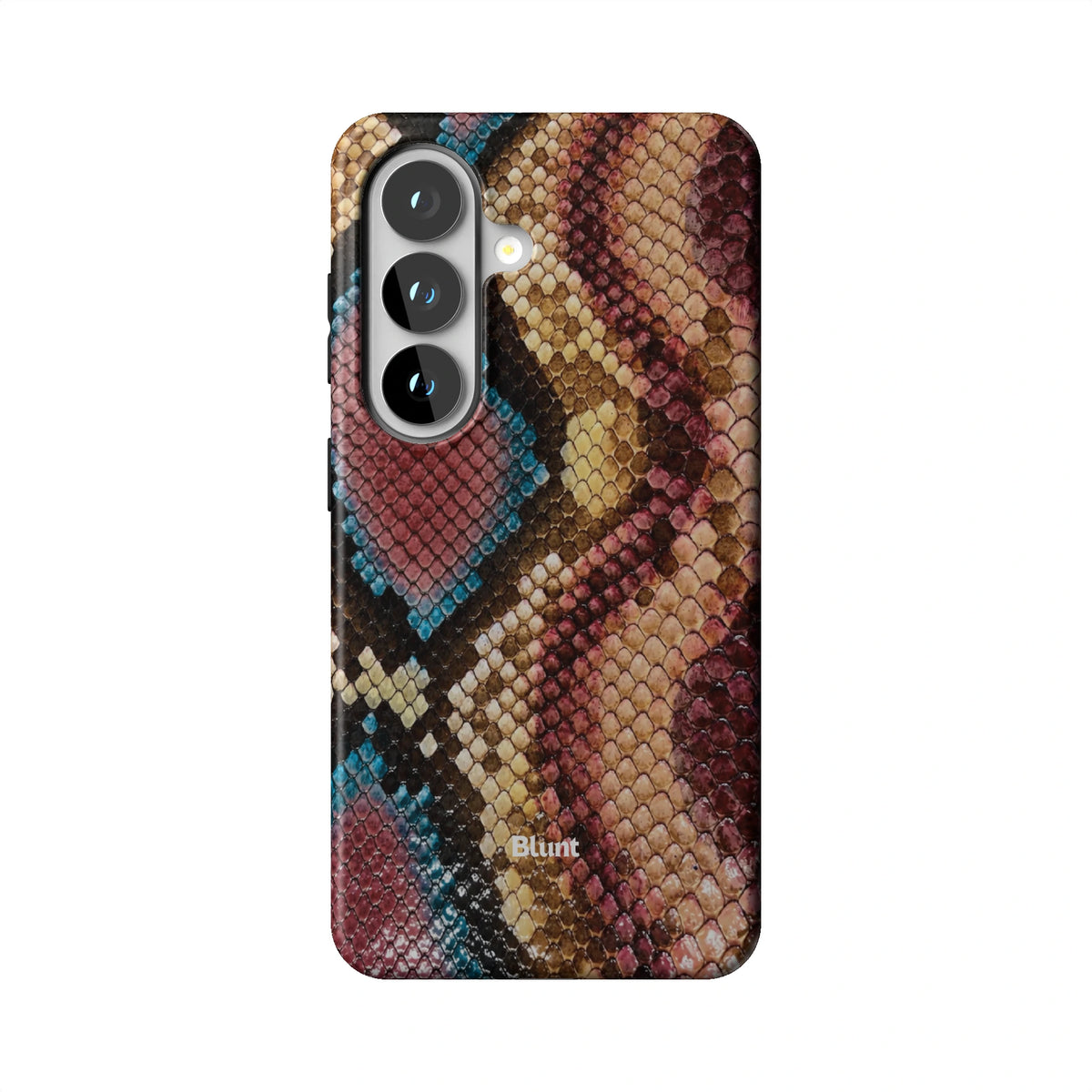 Samsung_S26_1