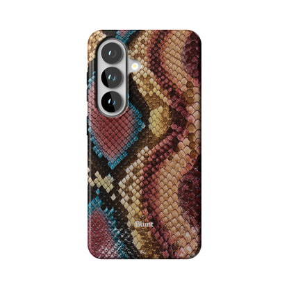 Samsung_S26_1