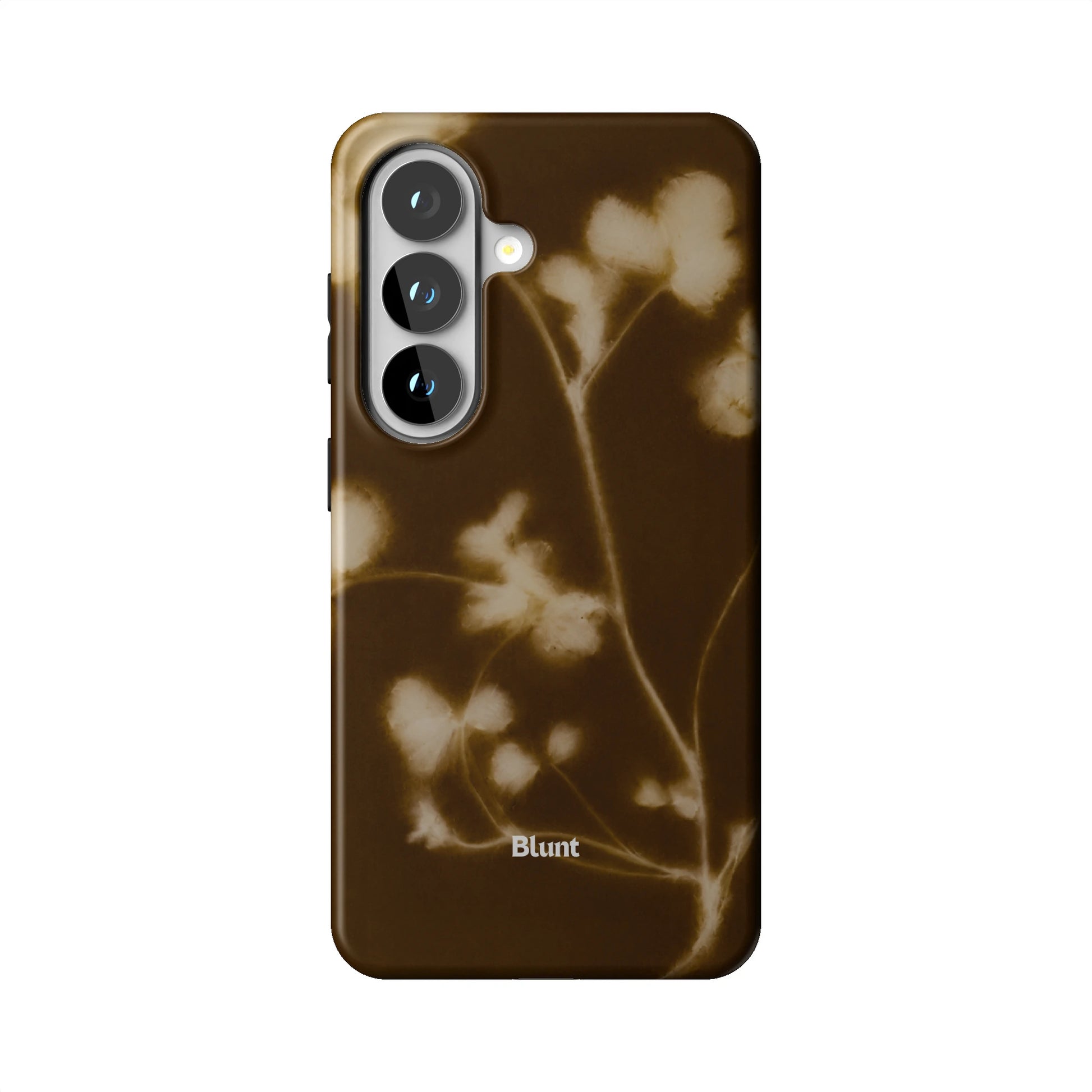 Samsung_S26_1
