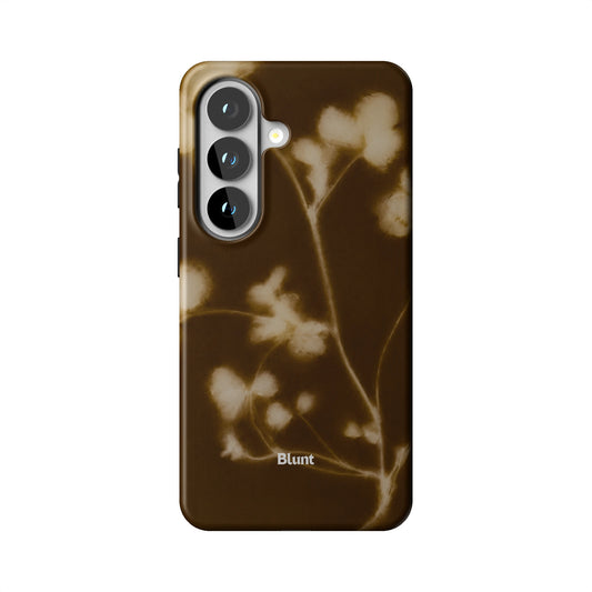 Samsung_S26_1