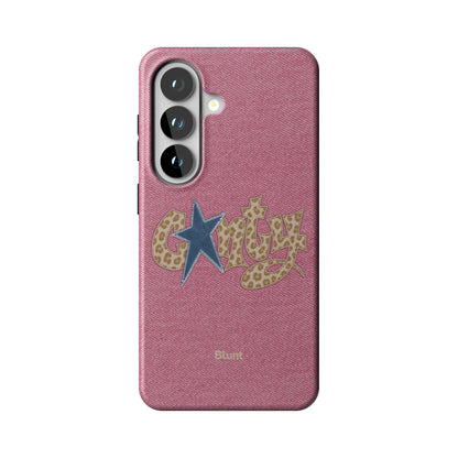 Samsung_S26_1