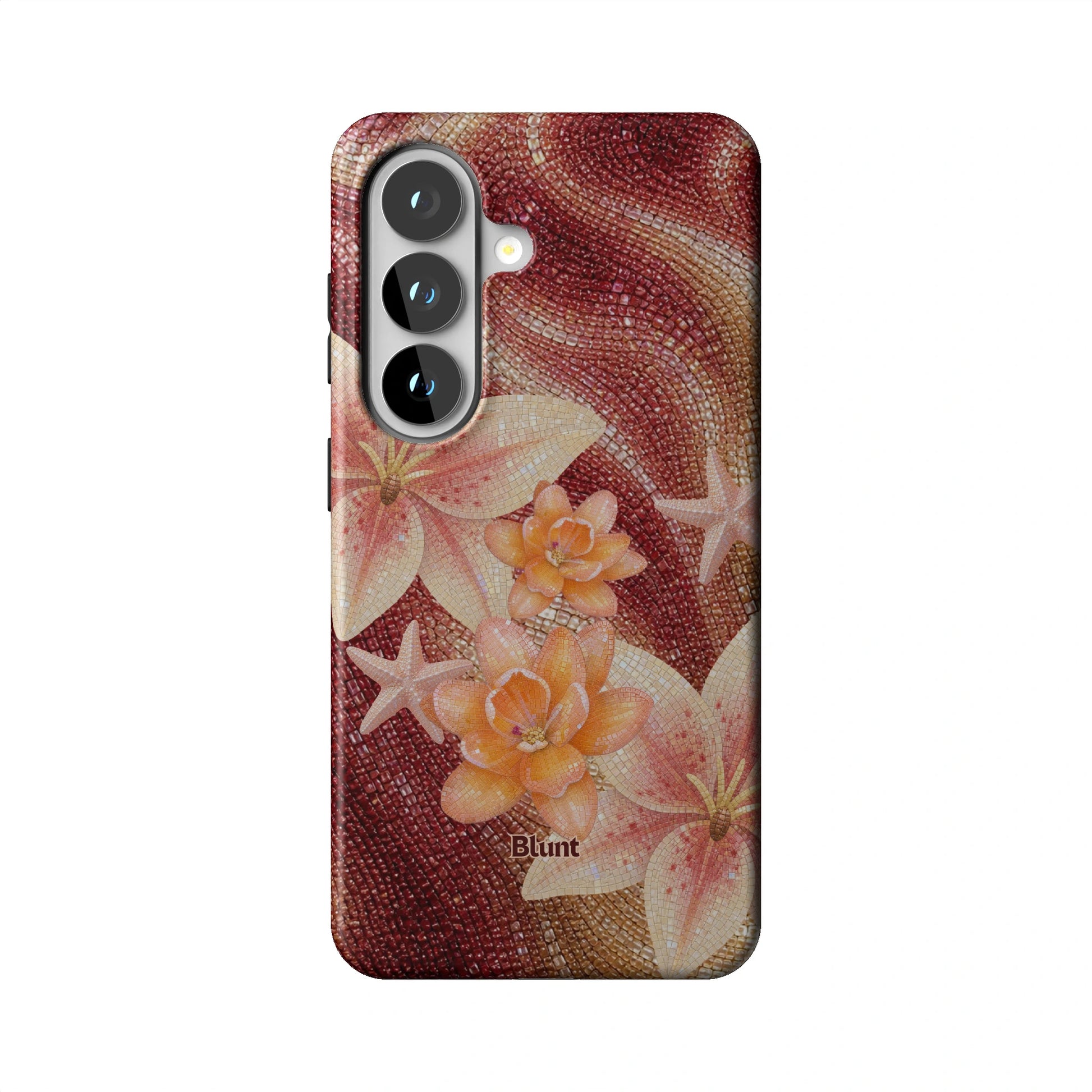 Samsung_S26_1