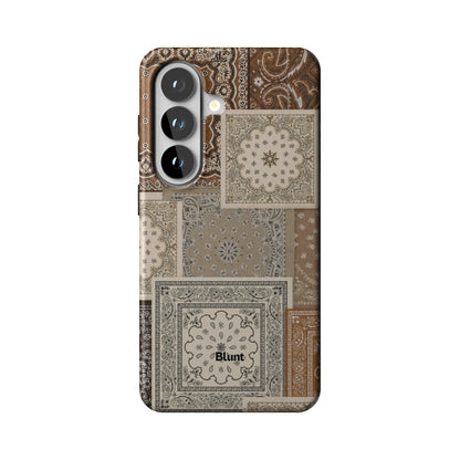 Samsung_S26_1