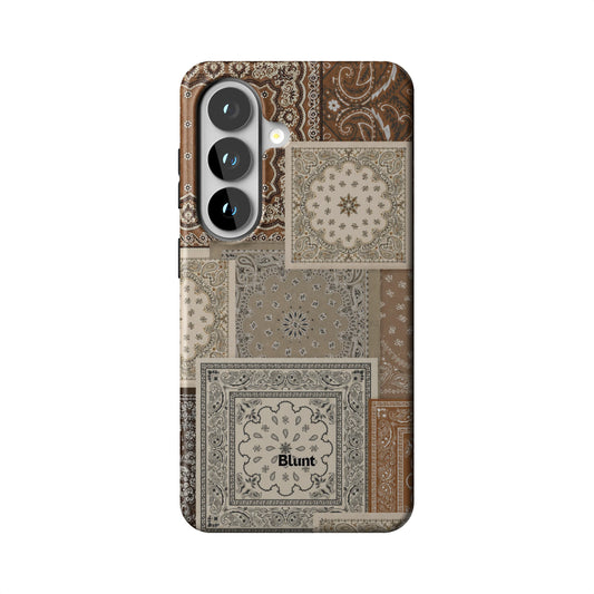 Samsung_S26_1