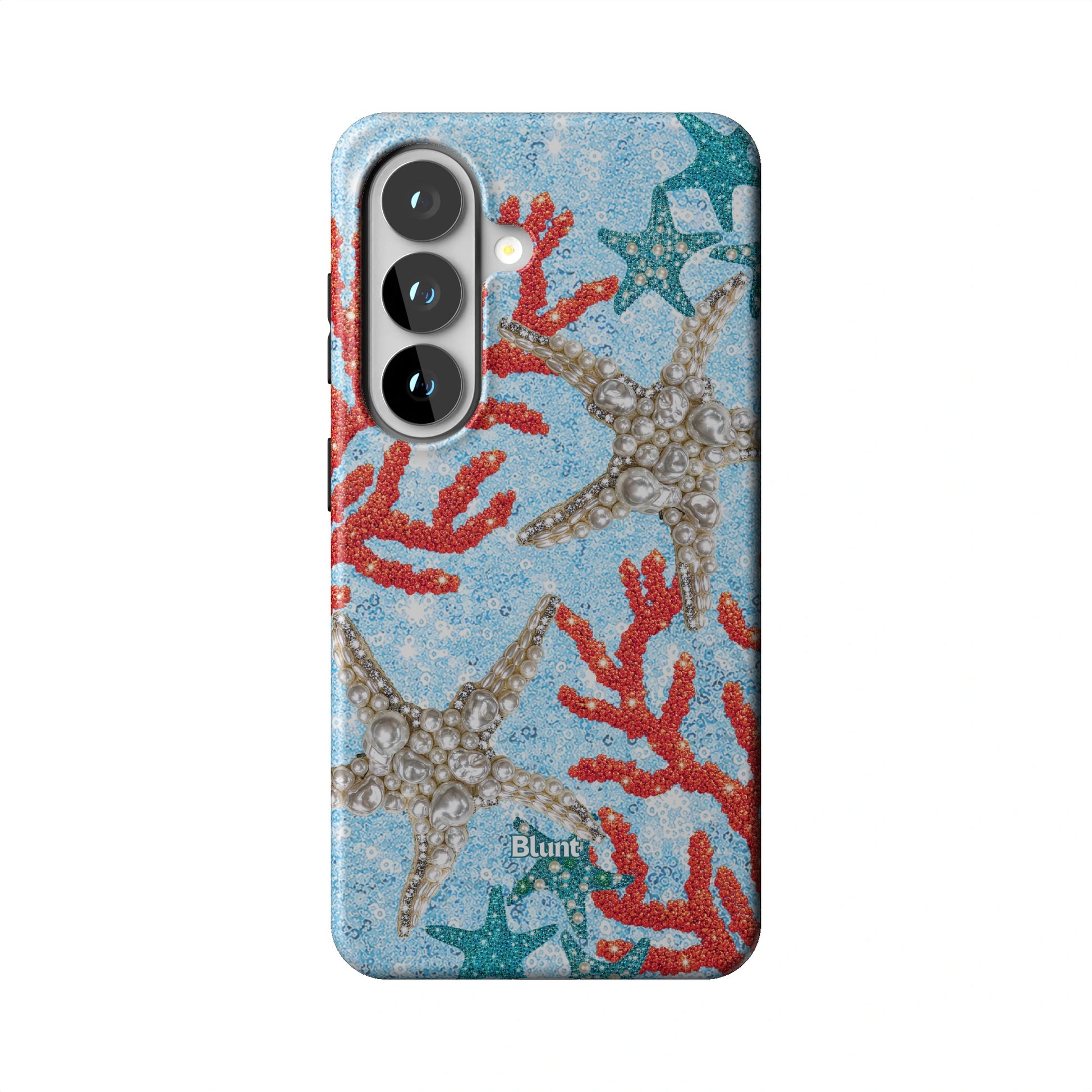Samsung_S26_1
