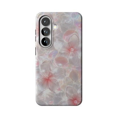 Samsung_S26_1
