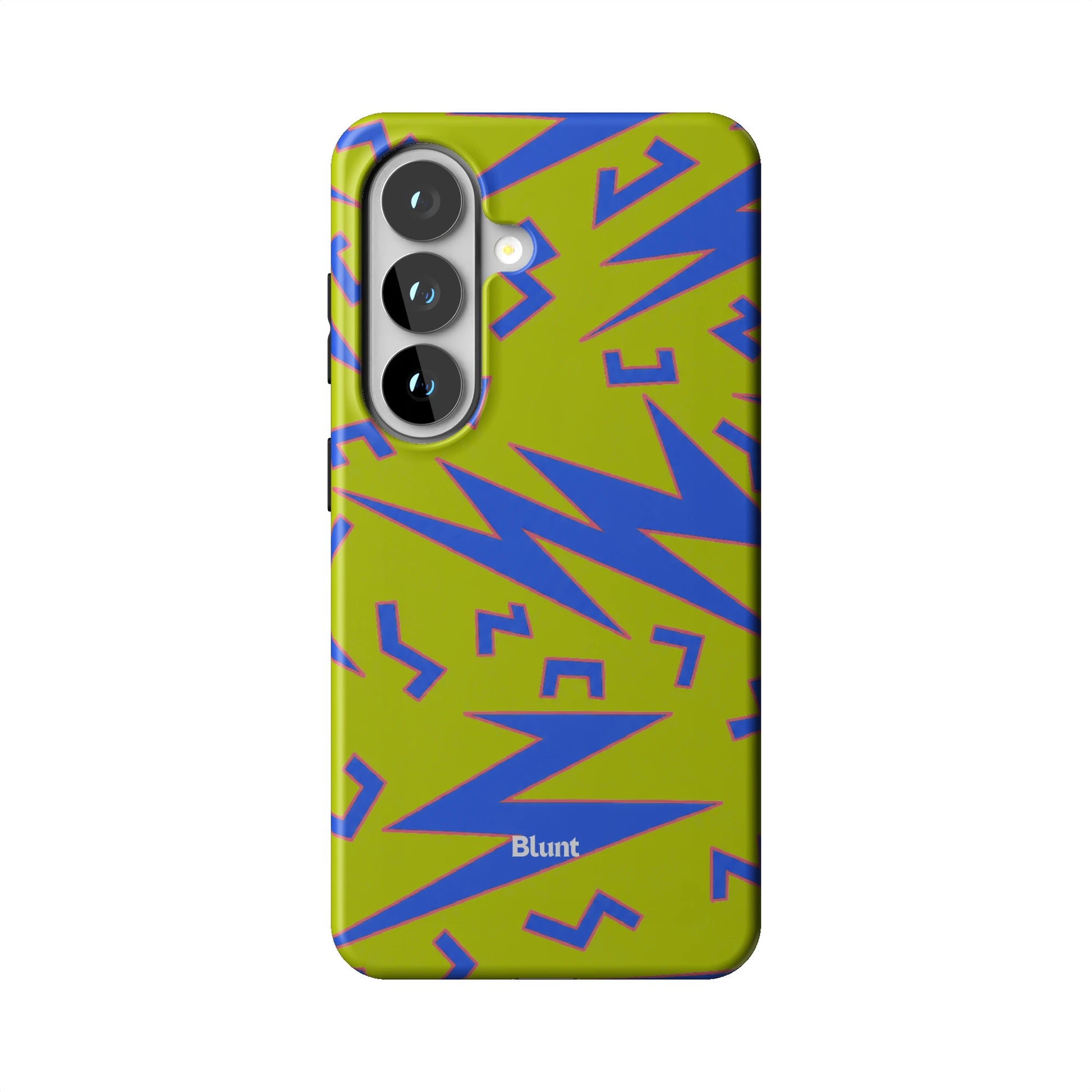 Samsung_S26_1