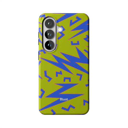 Samsung_S26_1