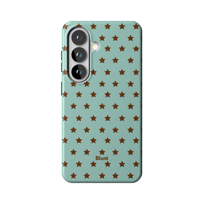 Samsung_S26_1
