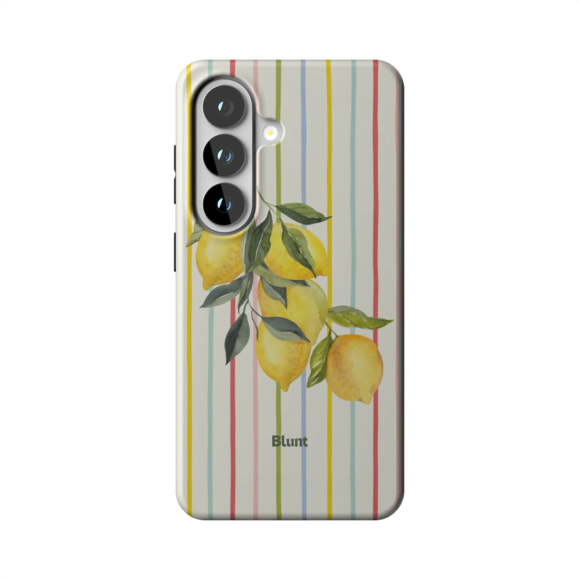 Samsung_S26_1