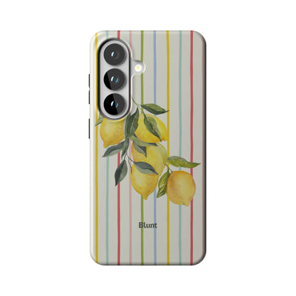 Samsung_S26_1