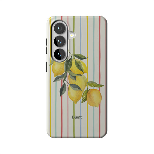 Samsung_S26_1