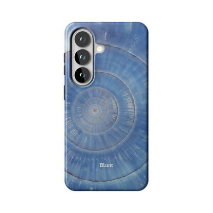Samsung_S26_1