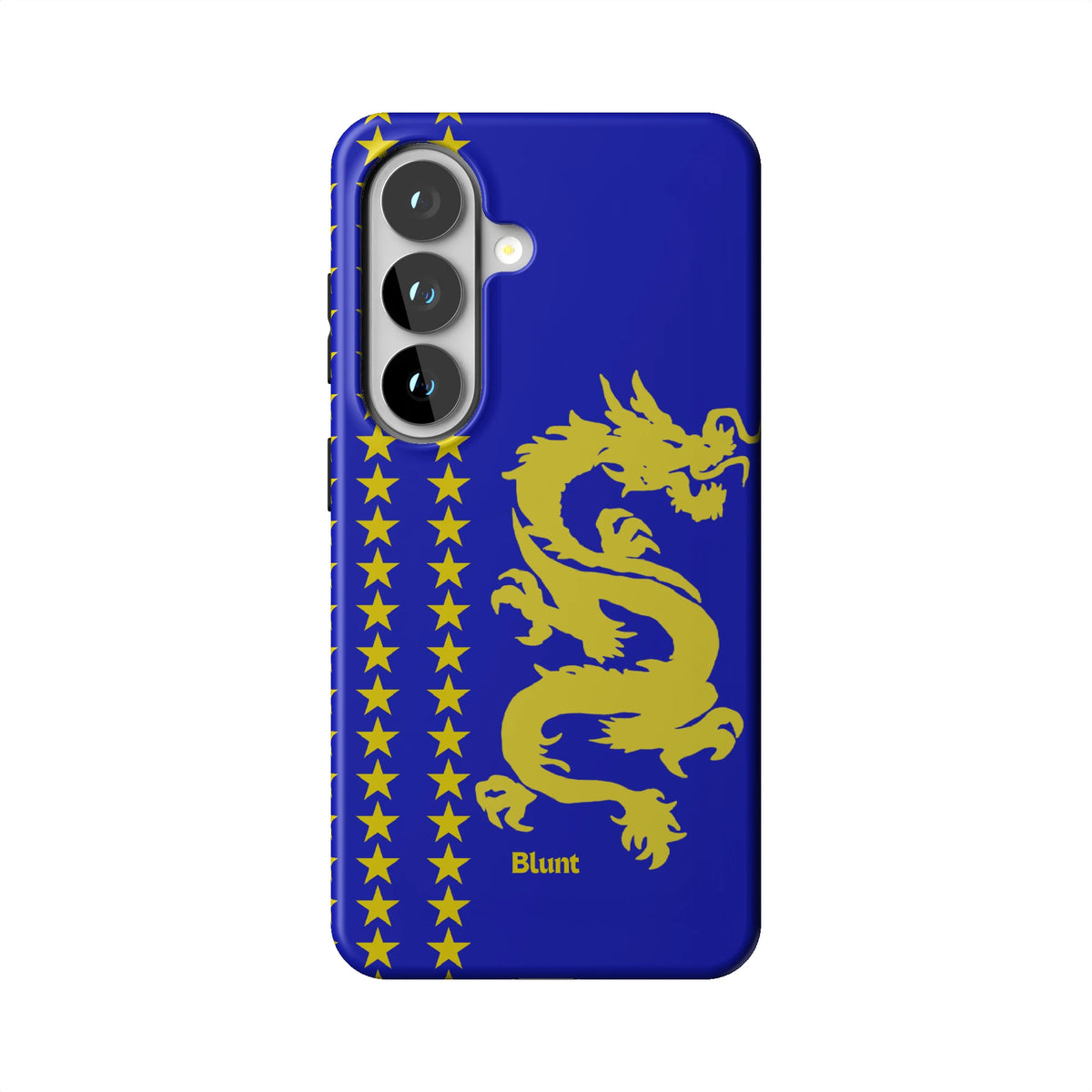 Samsung_S26_1