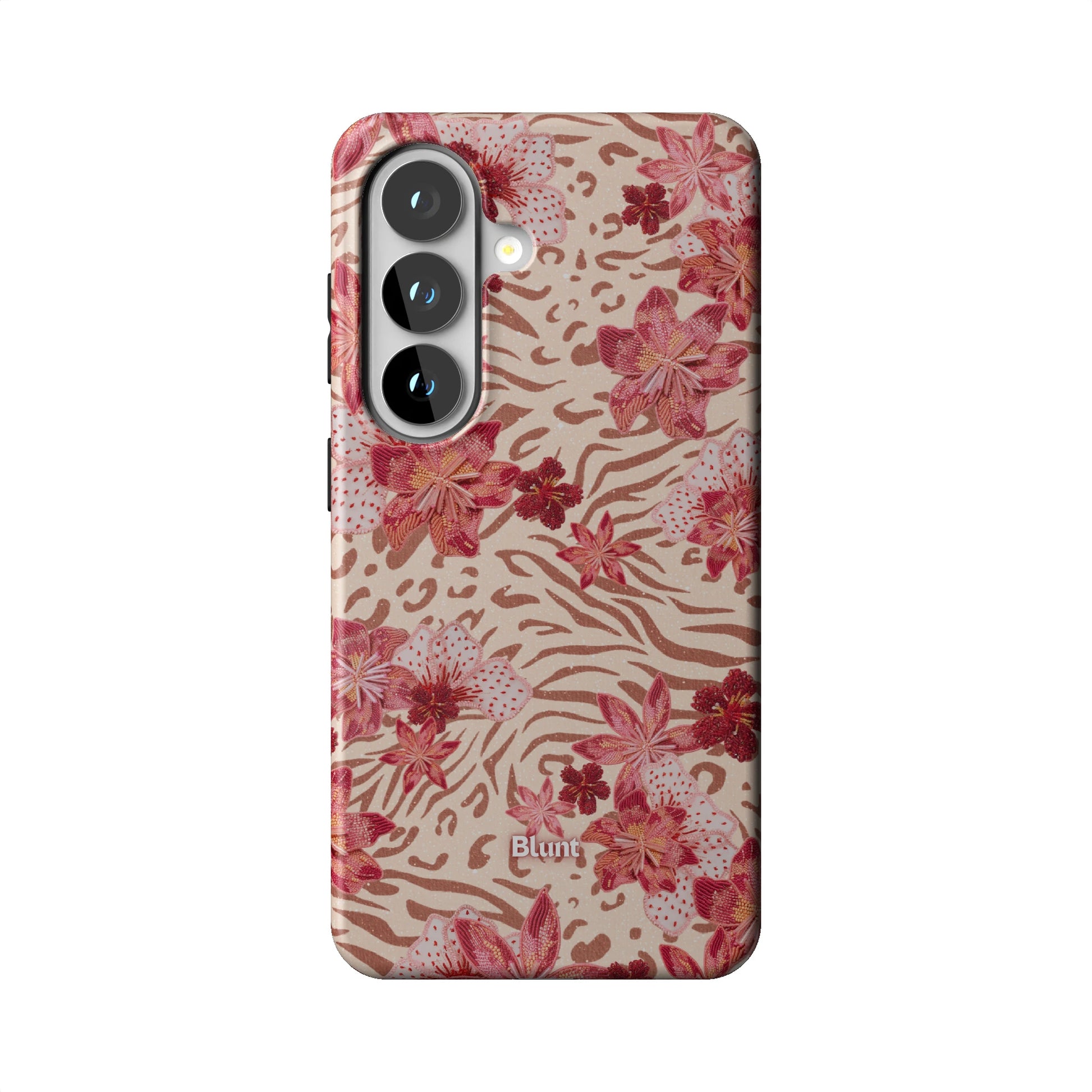 Samsung_S26_1