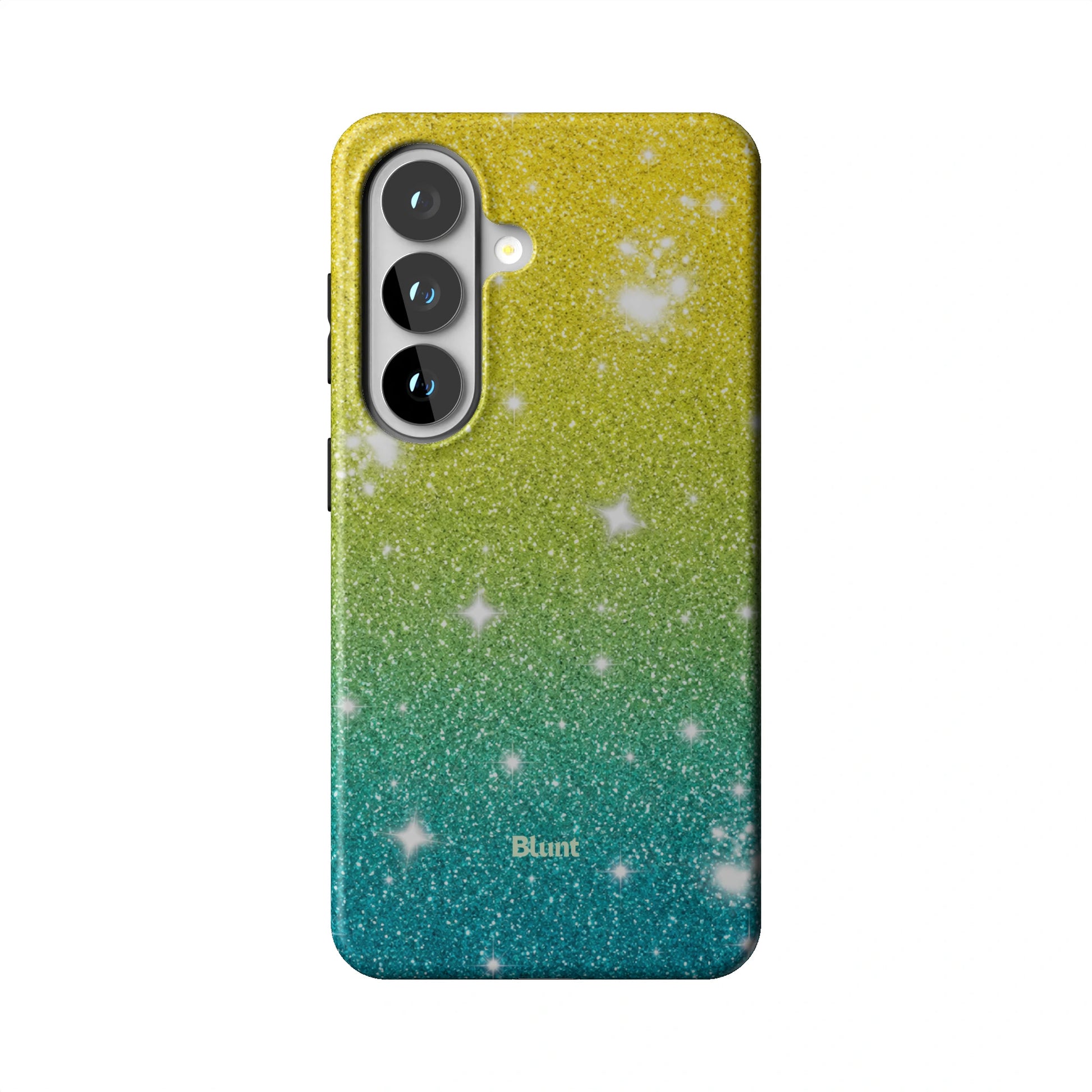 Samsung_S26_1