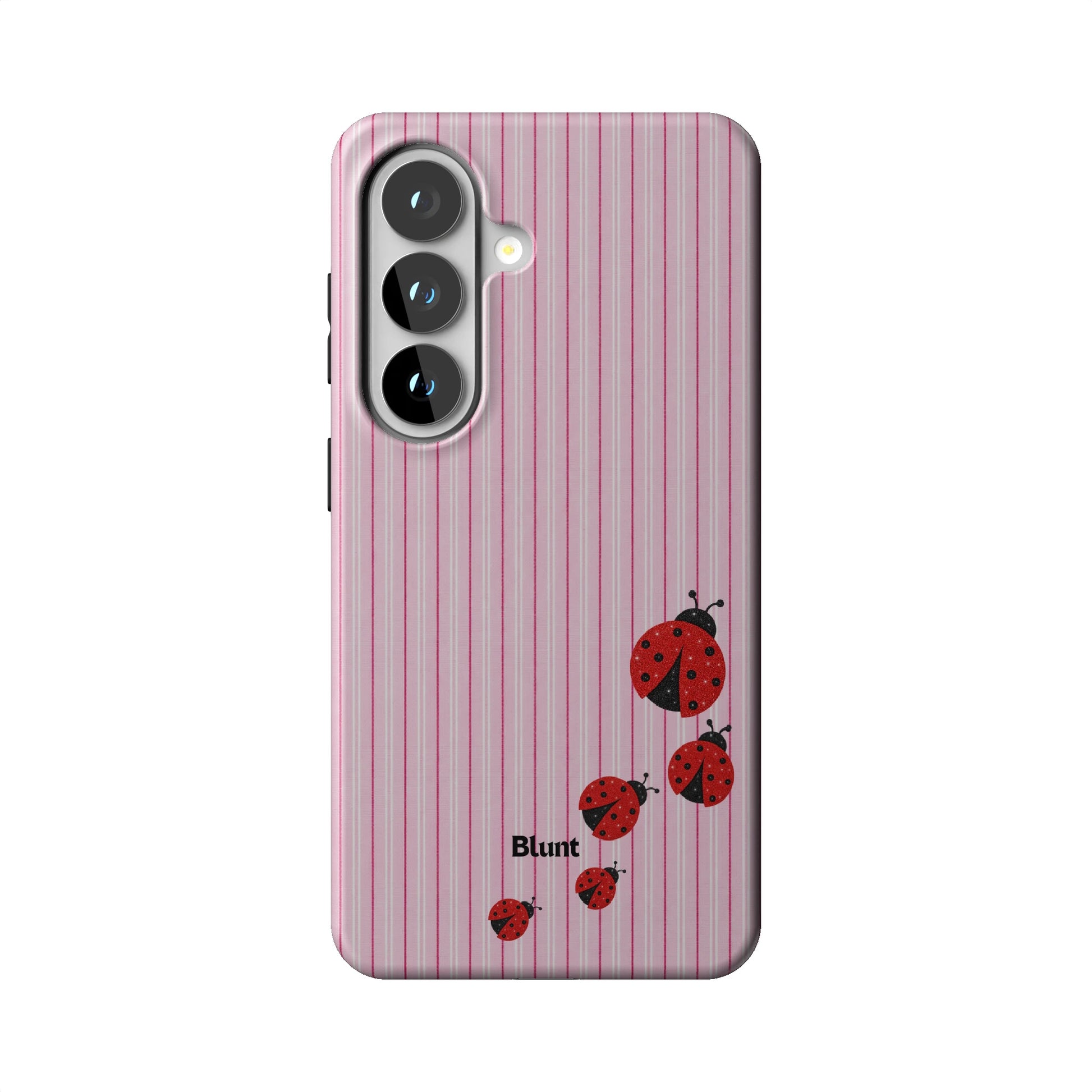 Samsung_S26_1