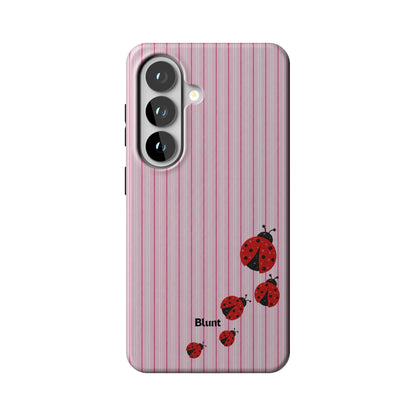 Samsung_S26_1