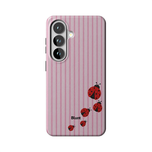 Samsung_S26_1