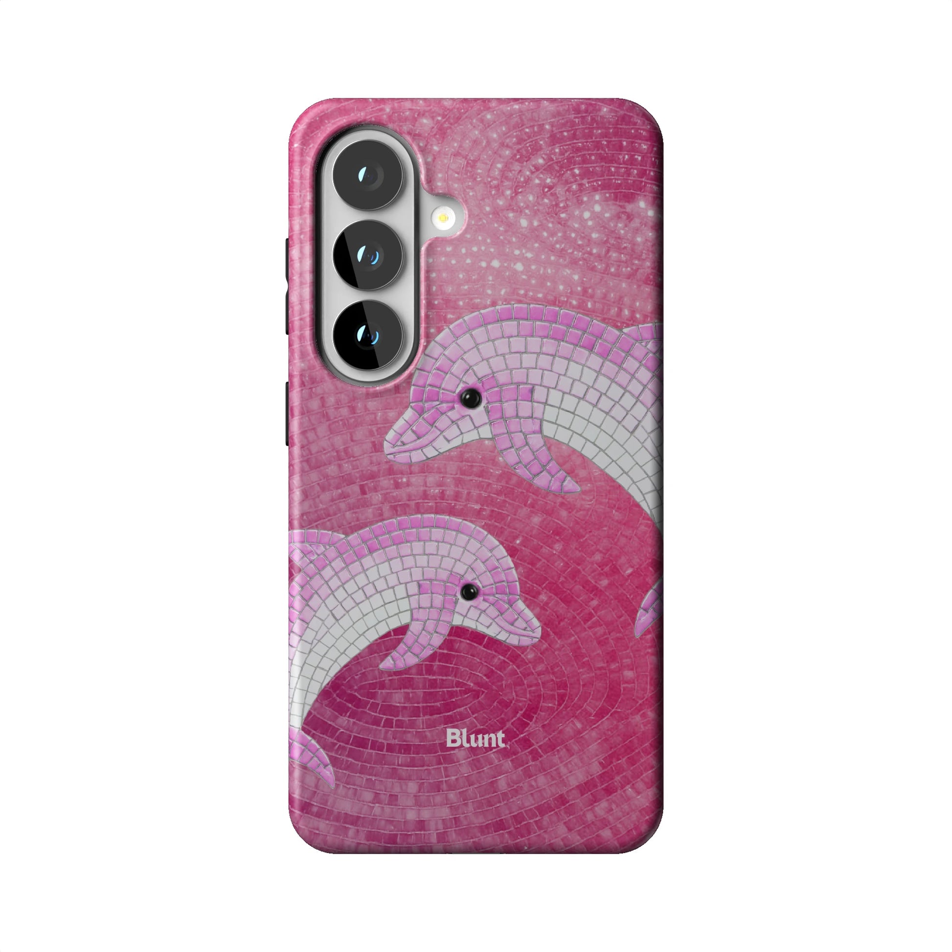 Samsung_S26_1
