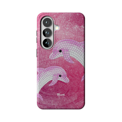 Samsung_S26_1