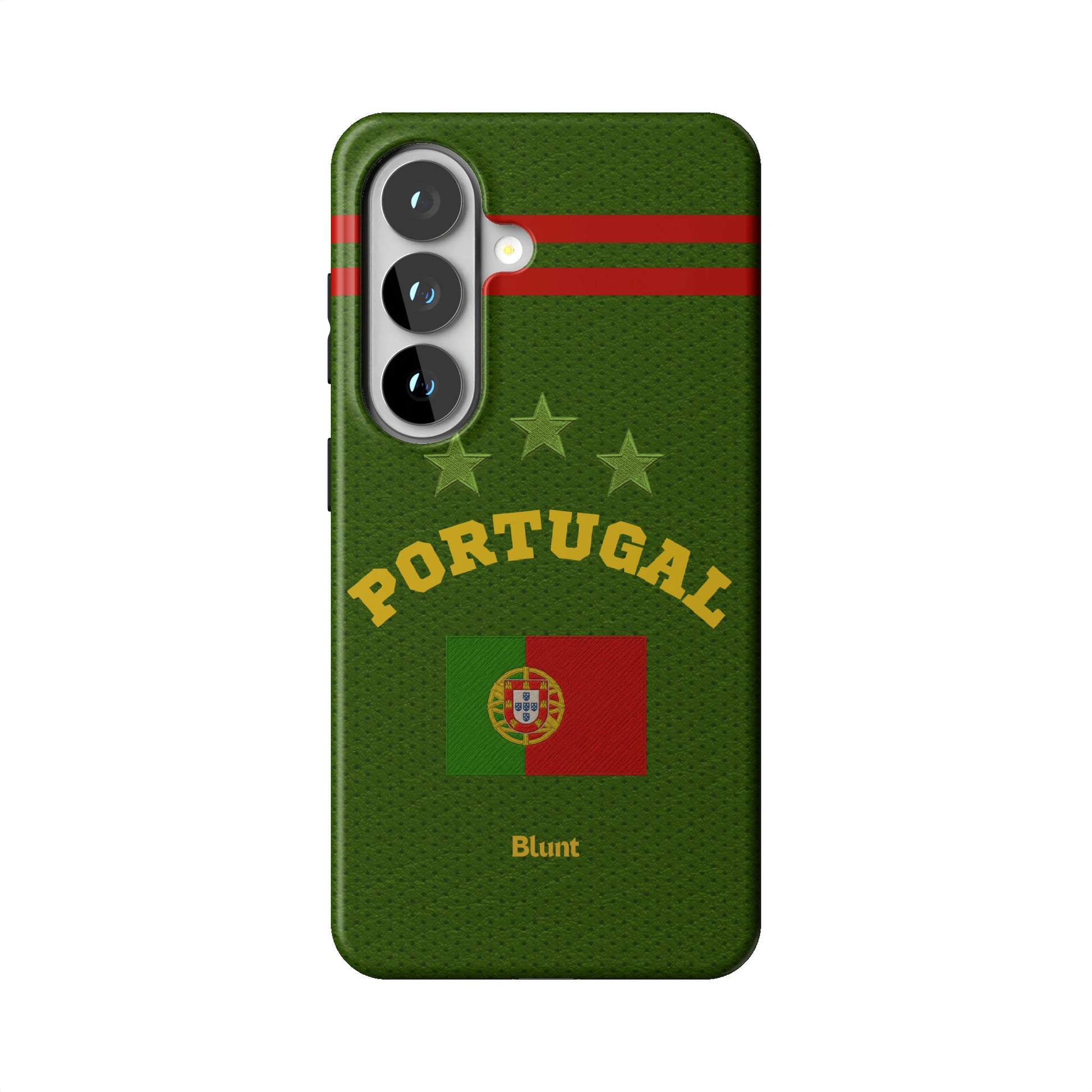 Samsung_S26_1