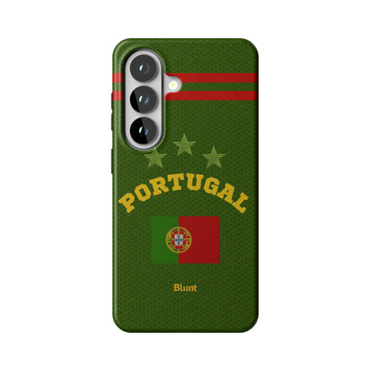 Samsung_S26_1