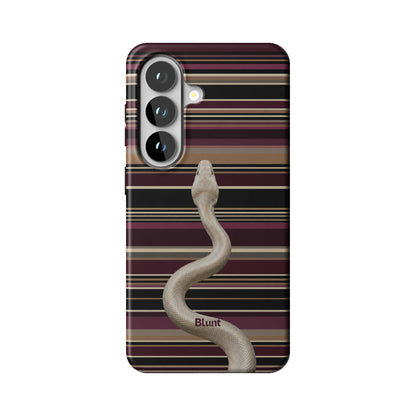 Samsung_S26_1