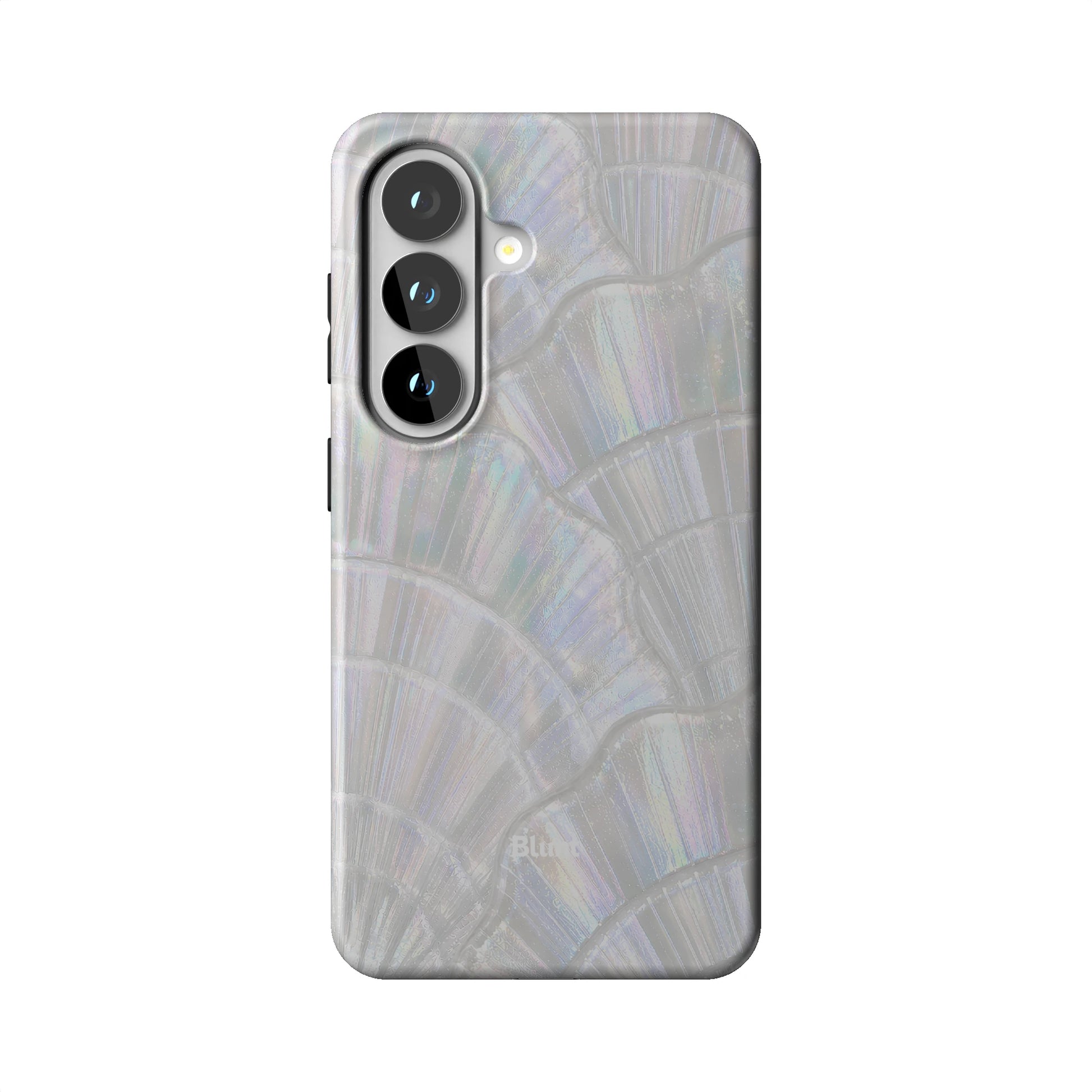 Samsung_S26_1