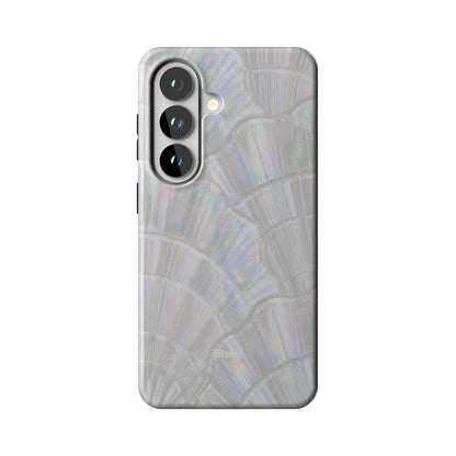 Samsung_S26_1