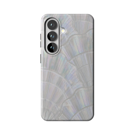 Samsung_S26_1