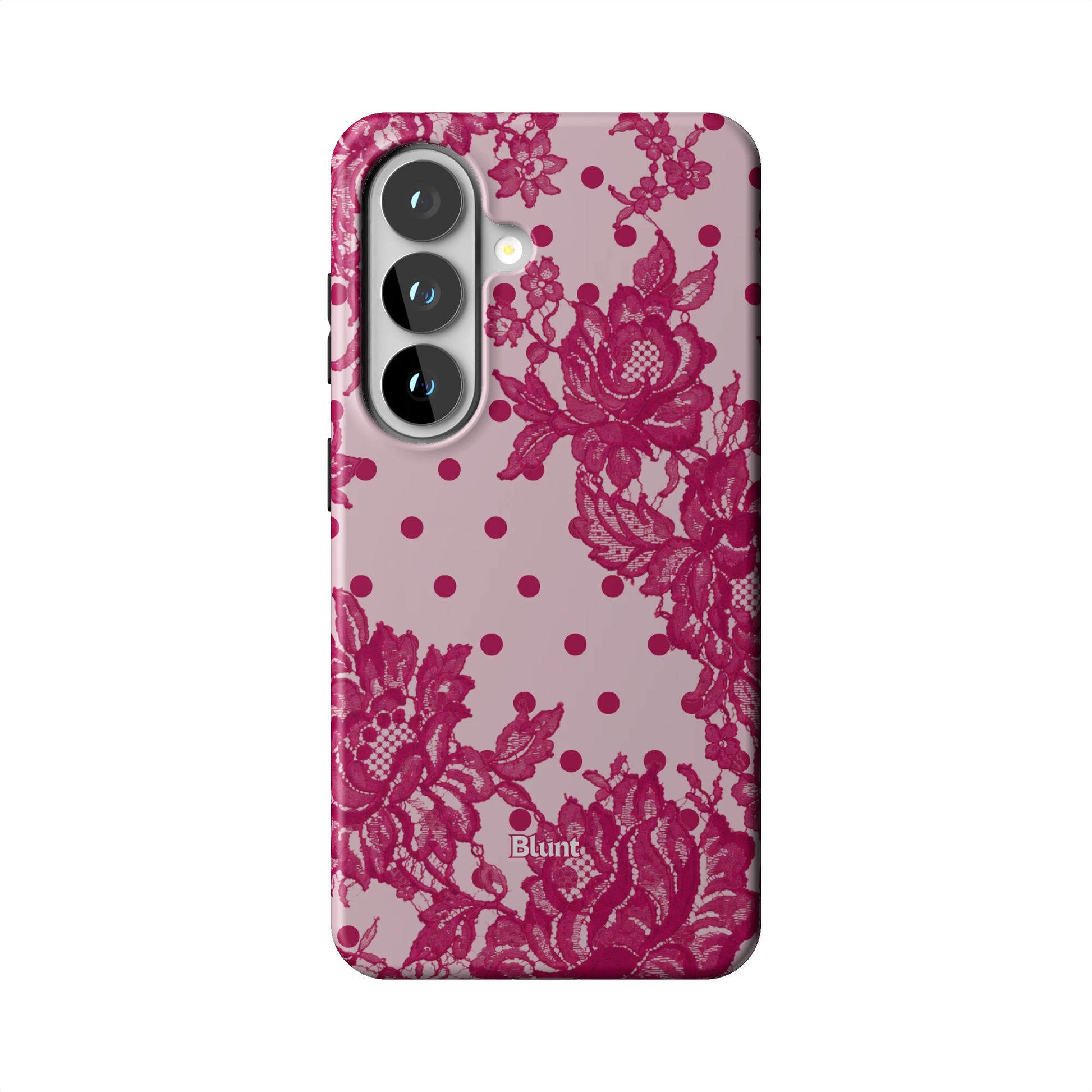 Samsung_S26_1