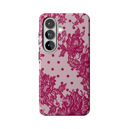Samsung_S26_1