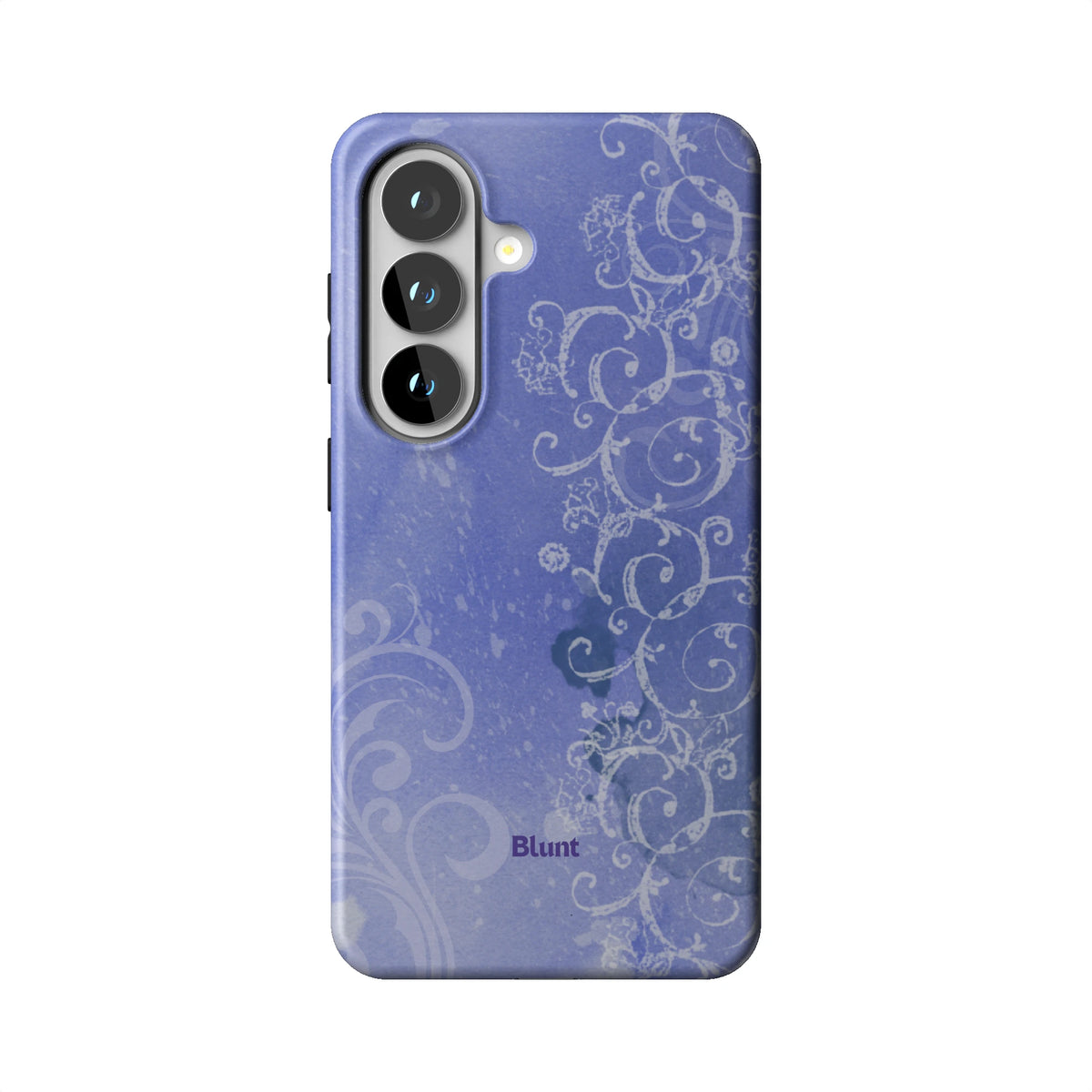 Samsung_S26_1