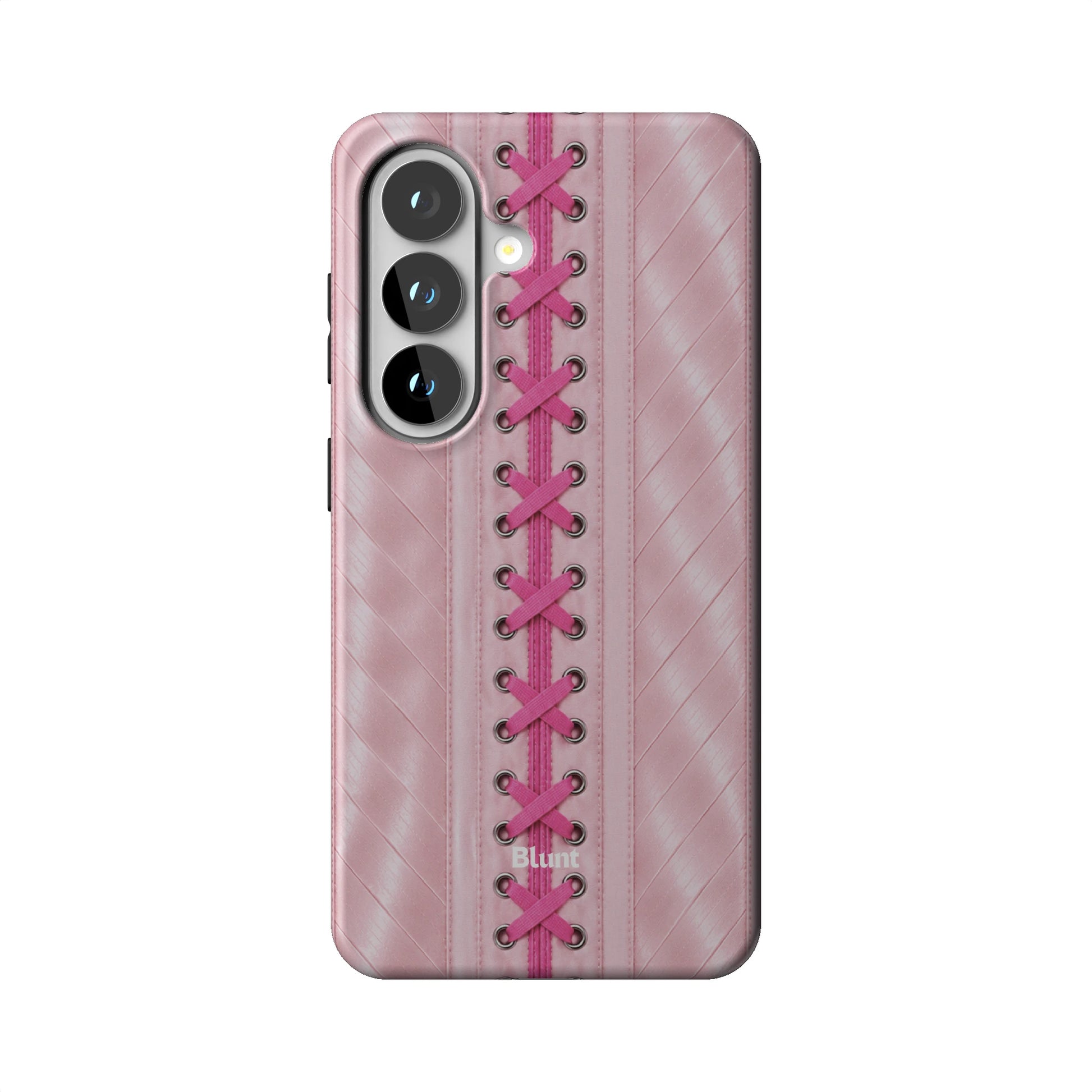 Samsung_S26_1