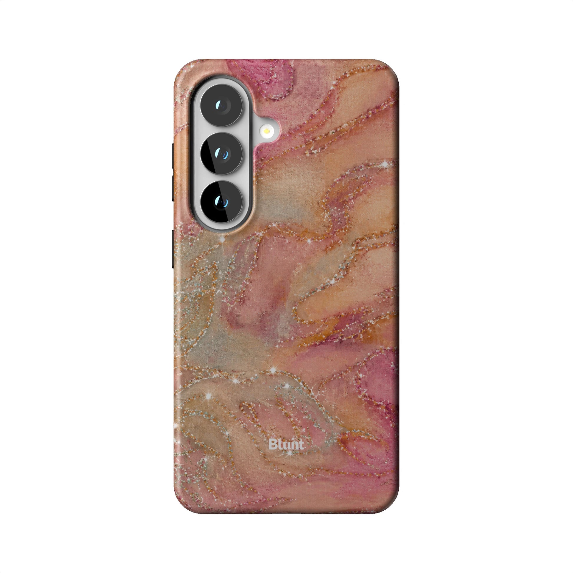 Samsung_S26_1
