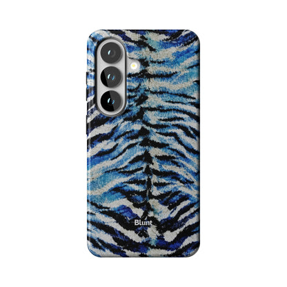 Samsung_S26_1