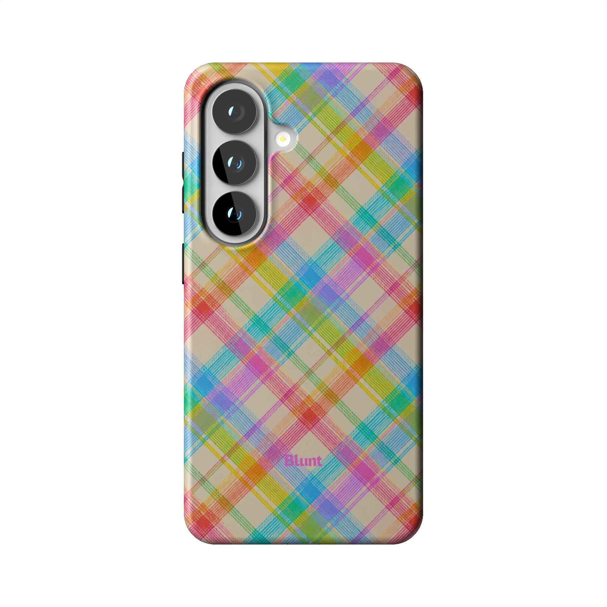 Samsung_S26_1