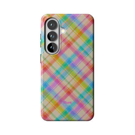 Samsung_S26_1