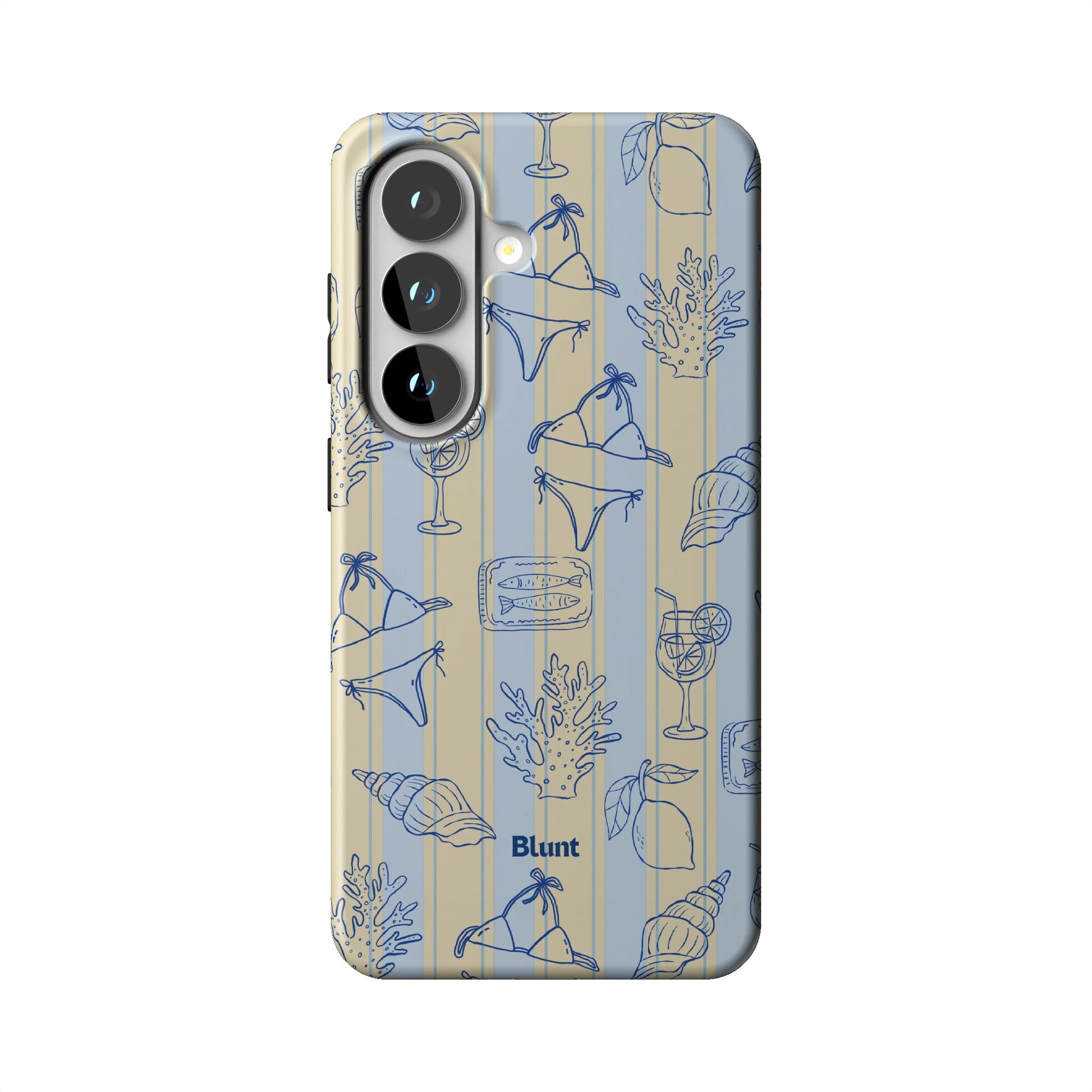 Samsung_S26_1