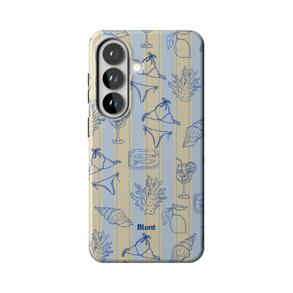 Samsung_S26_1