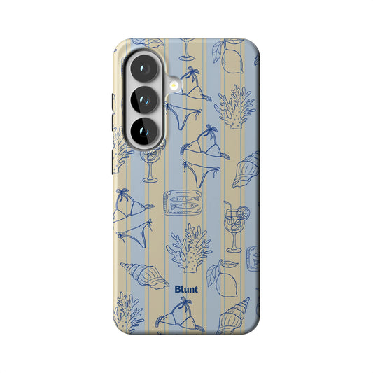 Samsung_S26_1