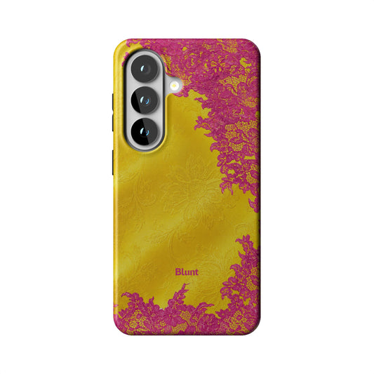 Samsung_S26_1