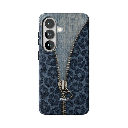 Samsung_S26_1