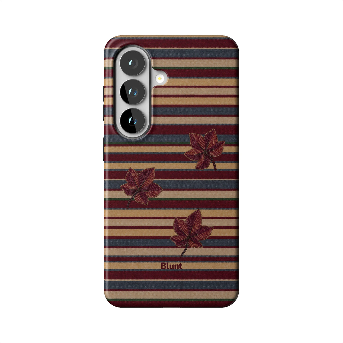 Samsung_S26_1