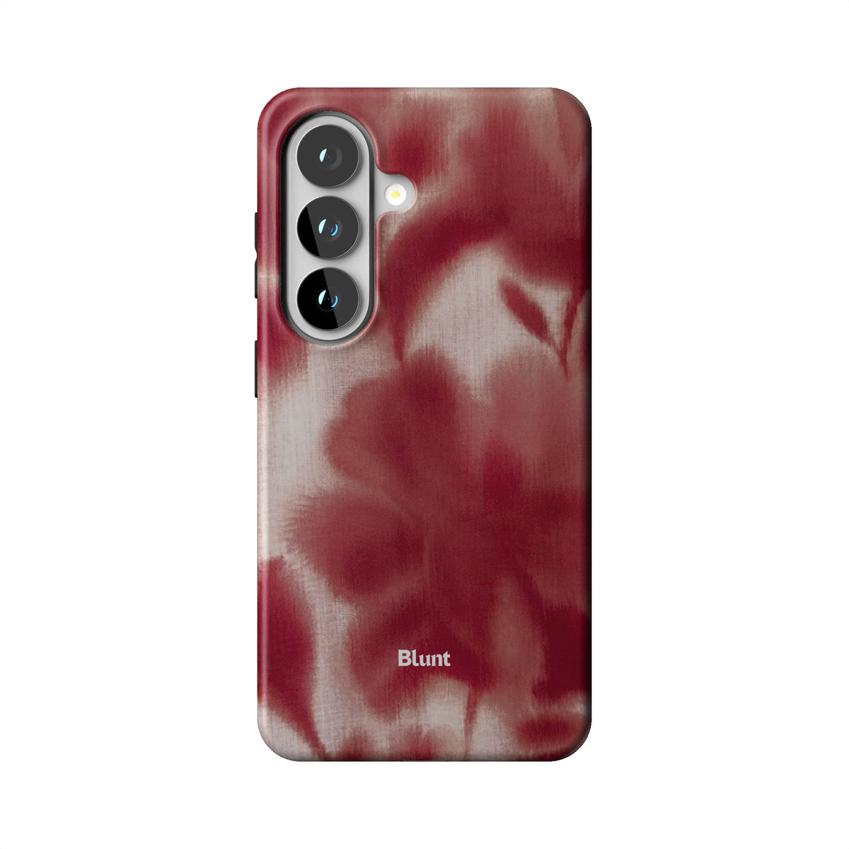 Samsung_S26_1